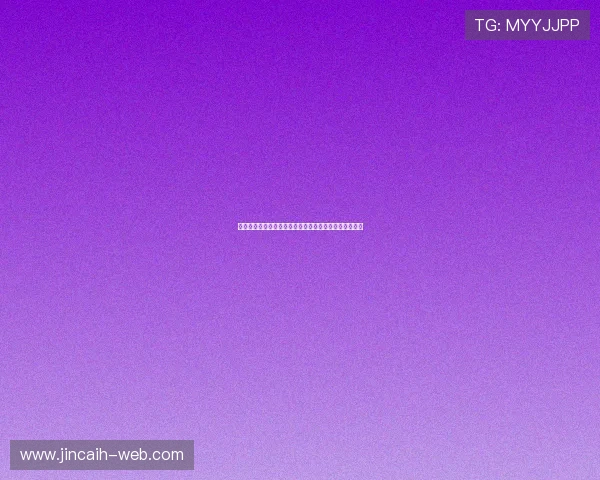 卡塔尔世界杯完整赛程详解与各阶段比赛时间安排全攻略