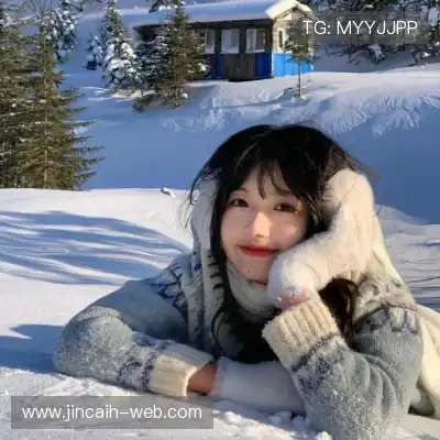 劳麟非